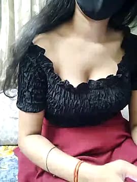 Hot_Bhabhi_Girl live cam