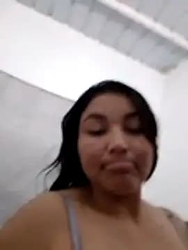 lucero15 live cam
