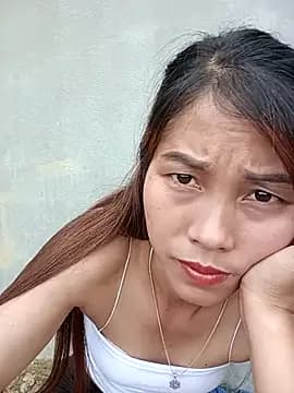 Suly-sweet live cam on Stripchat