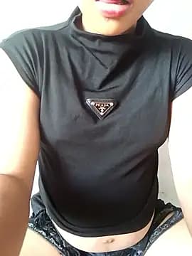 Hivi_06 live cam