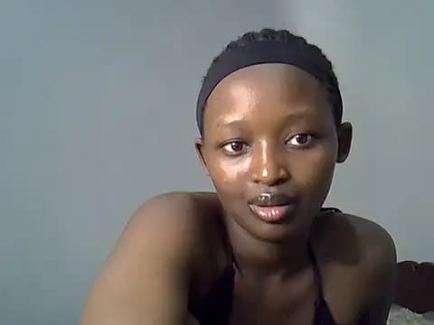 ExoticKiara live cam