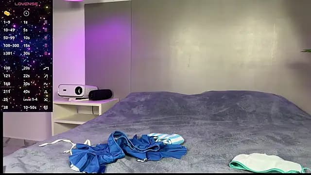 _blowjob_queen live cam