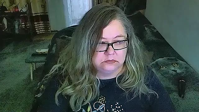 sex2 live cam