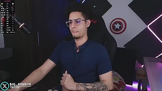bigryann23 live cam