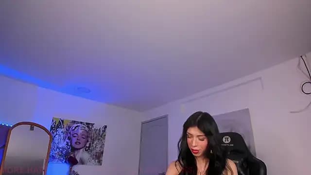 Marily_Daniela_ live cam