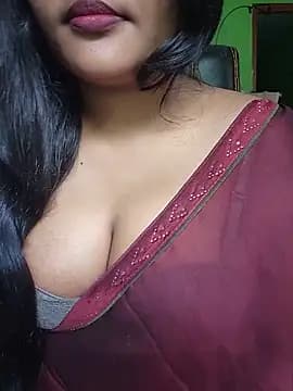 Aruna-1 live cam