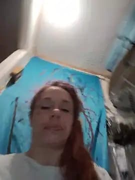 vvictoria_xxx live cam