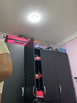 Naticol1 live cam