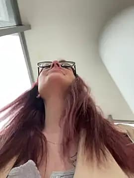NataKitten live cam