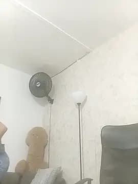keytinthomson_ live cam