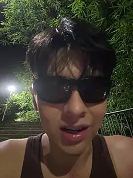 Liam_Moss live cam