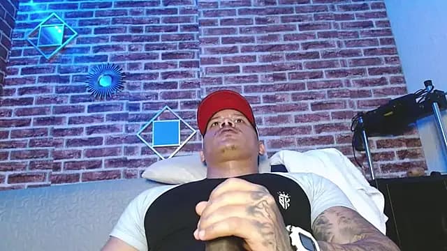 jordan_bigcock_ live cam