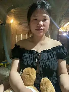 bumbaba live cam