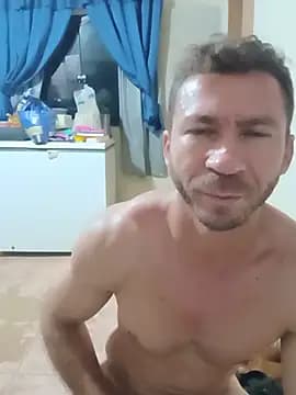 RobertoLuiz84 live cam