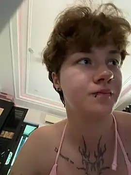 IceMur live cam