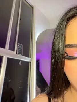 Sofiia_Vegaa live cam