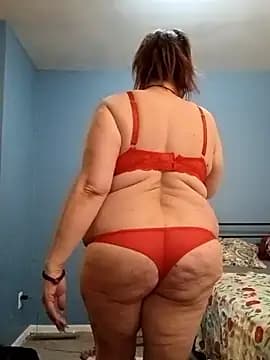 sexyhotcheryl live cam