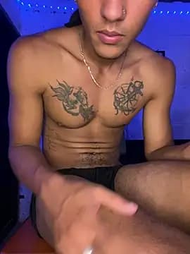 billi_adamzz live cam