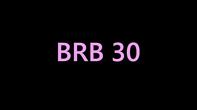 Kristen_Bellle live cam
