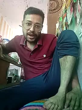herochoclateboy live cam
