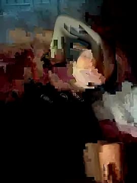 lelenana live cam