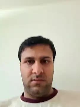 dickforpussyy live cam