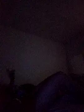 Ambra84 live cam