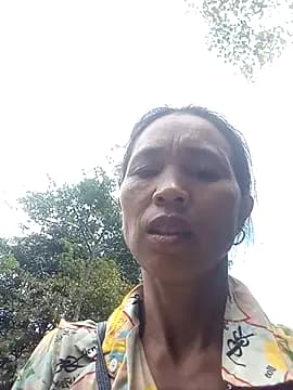 daily-ly live cam