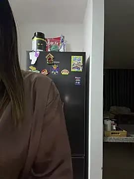 Your_Honeey live cam