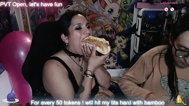 kureiji_hentaii live cam