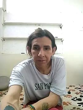 Cameron_puppy live cam