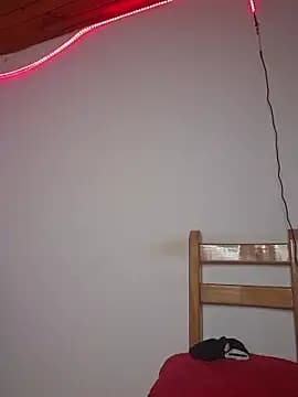 juli05star20 live cam