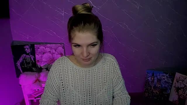 lily_williamss live cam