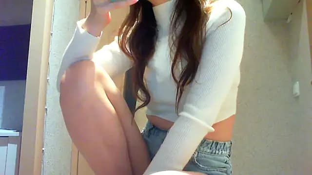 khu_yam live cam