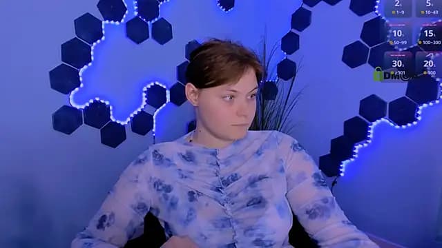 nikole_kitt live cam