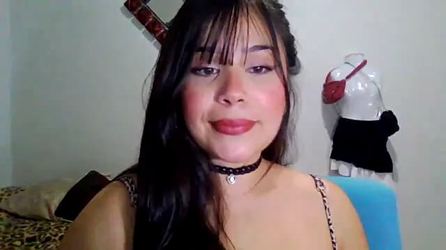 persefoonee30 live cam