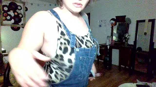 sophiarica live cam