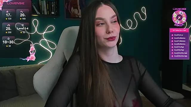 katie_taylorr live cam