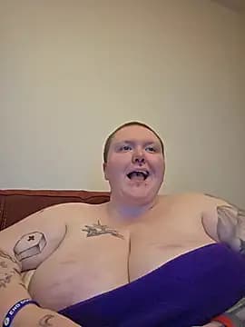 MorningstarDeviant live cam