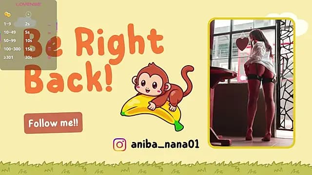 annabananas01 live cam