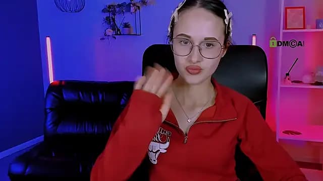 mona_cloud live cam