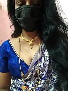 sana-99 live cam