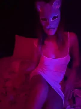 MiNniE_666 live cam