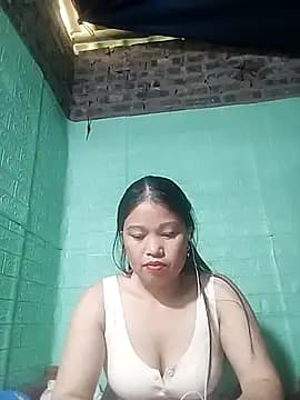 opna43 live cam