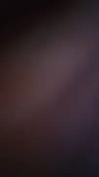 Sophrob96x live cam
