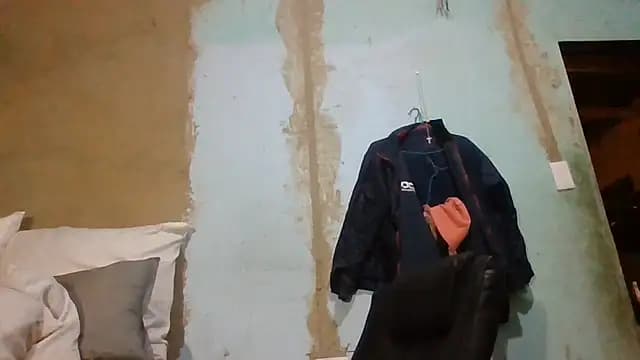 Nicky52 live cam