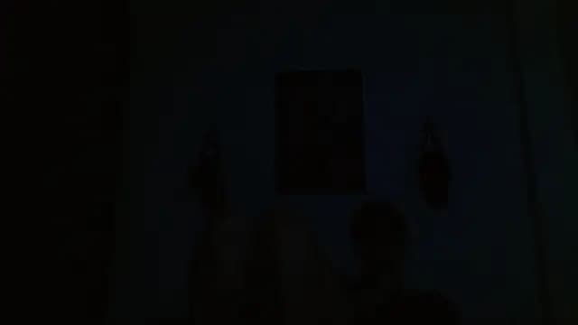 Crystal_Star_ live cam