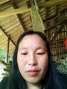 miss-su live cam