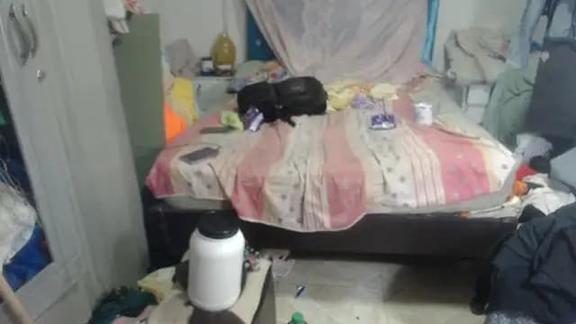 rachelexoticgirl live cam