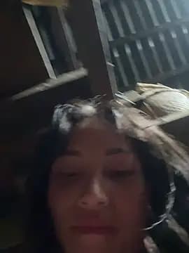 July_sexy69 live cam